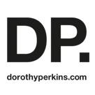 Dorothy Perkins UK