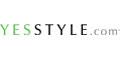 YesStyle UK